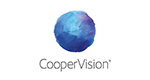 Cooper Vision