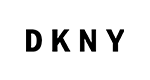 DKNY