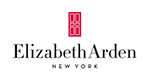 Elizabeth Arden