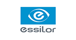 Essilor