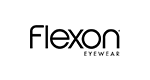 Flexxon