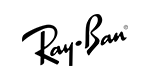 Ray Ban