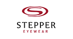 Stepper Eyewear