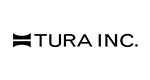 Tura